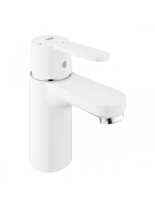 Grohe Get egykaros mosdócsaptelep, hidegindítású, S-es méret
