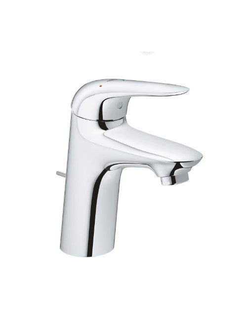 Grohe Eurostyle egykaros hidegindítású csaptelep S méret lef