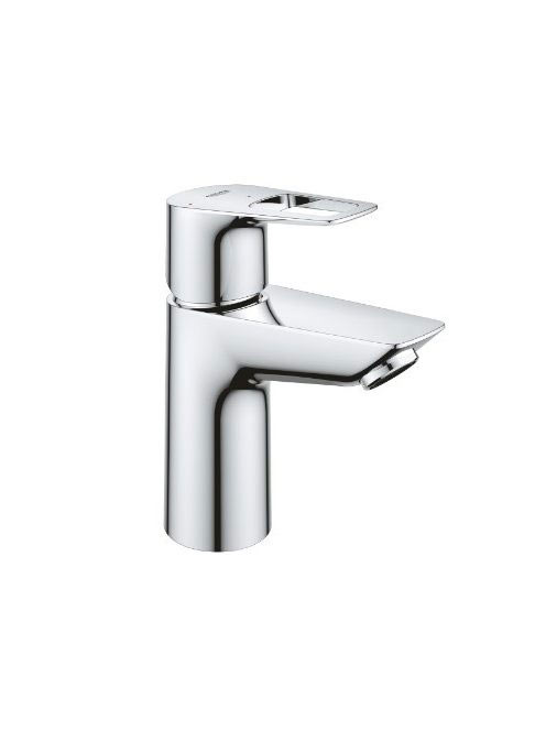 Grohe Bauloop hidegindítású egykaros csaptelep S-méret műany