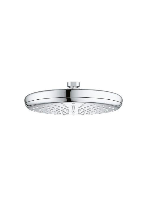 Grohe New Tempesta 210 fejzuhany 26408000 - Fürdőszoba - Zuh