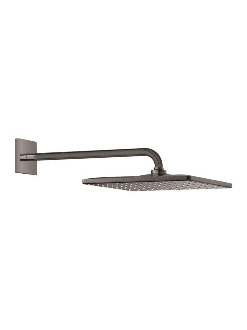 Grohe Rainshower Mono 310 Cube 1 funkciós fejzuhany 310x310