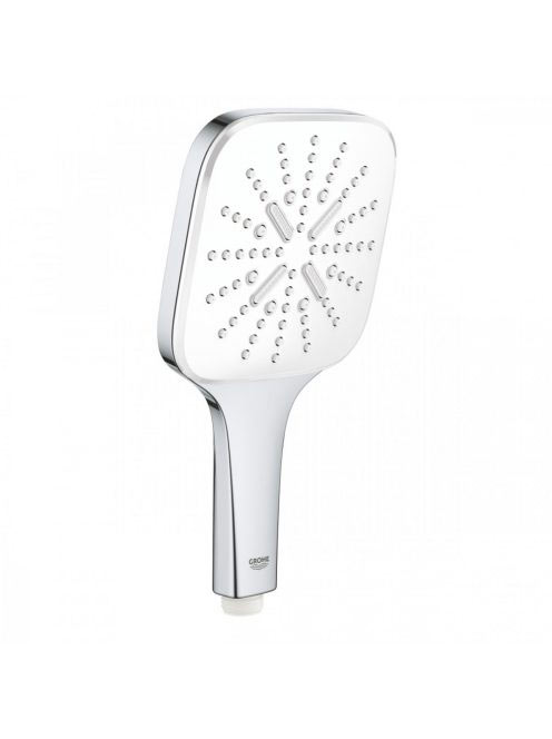 Grohe QuickFix Vitalio SmartActive 130 Cube 3 funkciós kéziz
