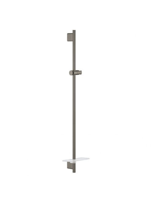 Grohe Rainshower SmartActive zuhanyrúd 900 mm, szálcsiszolt