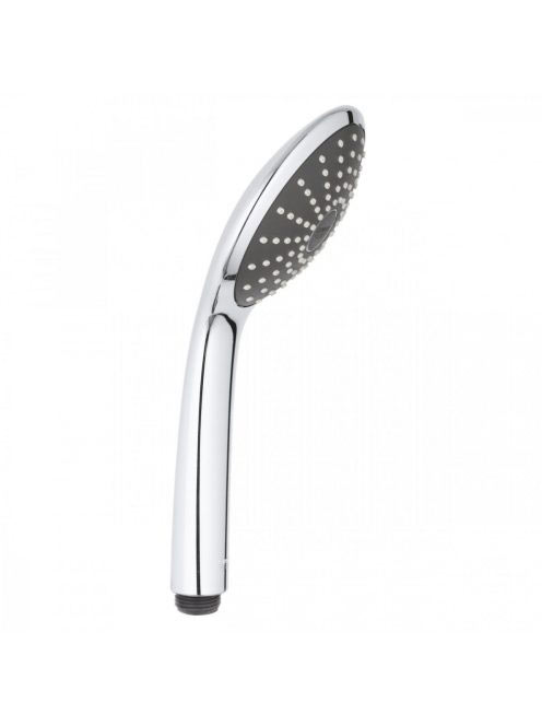 Grohe QuickFix Vitalio Joy 110 Mono 1 funkciós kézizuhany, k