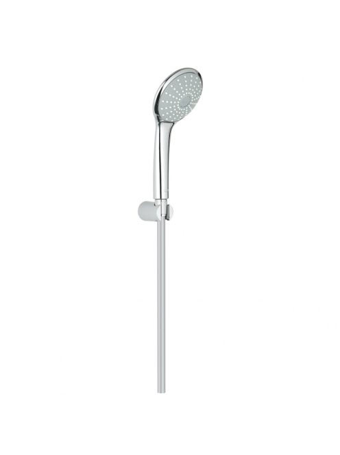 Grohe Euphoria 110 Mono kádszett 27354000 - Fürdőszoba - Zuh
