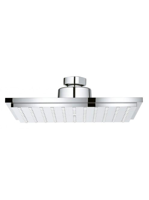 Grohe Euphoria Cube fejzuhany 27705000 - Fürdőszoba - Zuhany