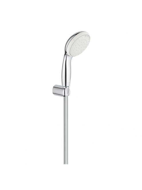 Grohe Tempesta II 100 kádszett 27799001 - Fürdőszoba - Zuhan