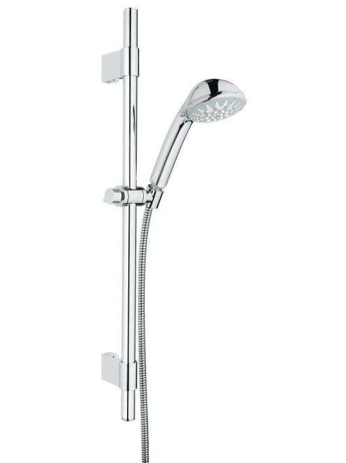 EGYEDI ÁR Grohe Relexa Five zuhanygarnitúra 28964001 - Fürdő