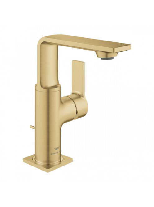 Grohe Allure egykaros mosdócsaptelep húzórudas leeresztővel,