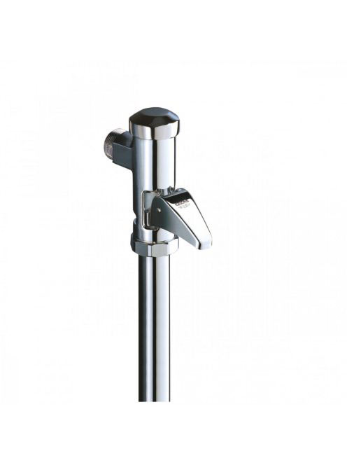 Grohe Rondo automata WC-öblítőszelep, króm 37141000 - Fürdős