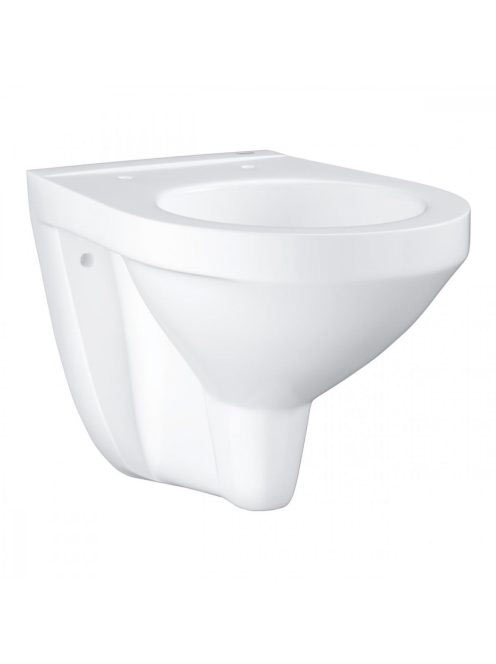 Grohe QuickFix Bau Ceramic fali WC csésze, alpin fehér 39491