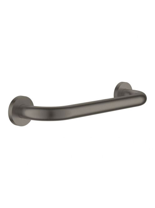Grohe Essentials kapaszkodó, szálcsiszolt grafit 40421AL1 -