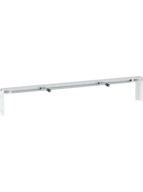 Geberit Duofix keresztelem szerelőelemek rögzítéséhez, 75 cm