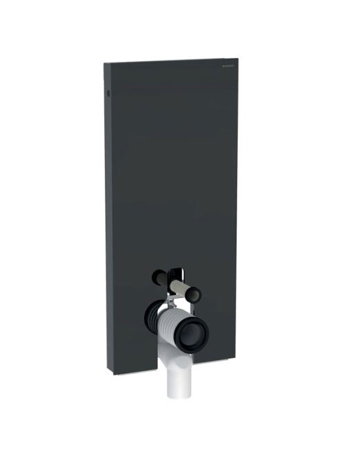 Geberit Monolith láva szanitermodul talpon álló WC-hez, 114