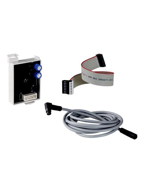 Interfészmodul Geberit AquaClean Mera / Geberit AquaClean Se