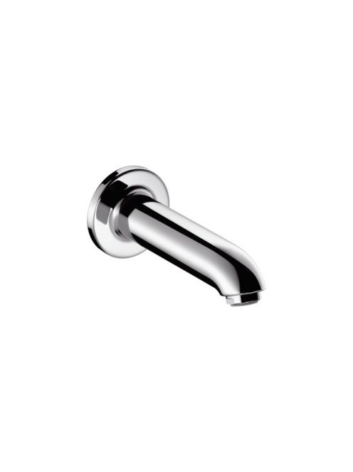 Hansgrohe Talis kádtöltő E/S 13414000 - Fürdőszoba - Fürdősz