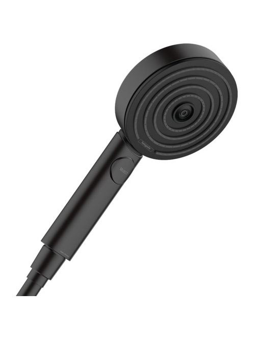 Hansgrohe Pulsify Select S Kézizuhany 105, 3 jet Relaxation