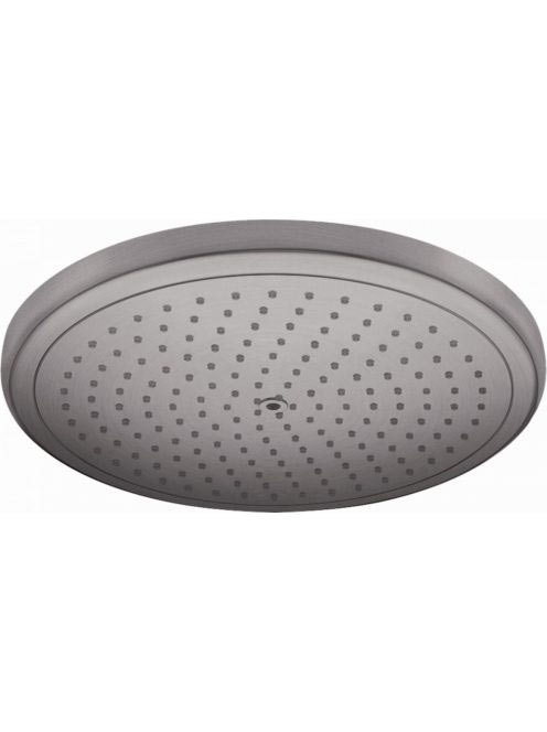 Hansgrohe Croma 280 1jet fejzuhany EcoSmart 9 l/perc, szálcs