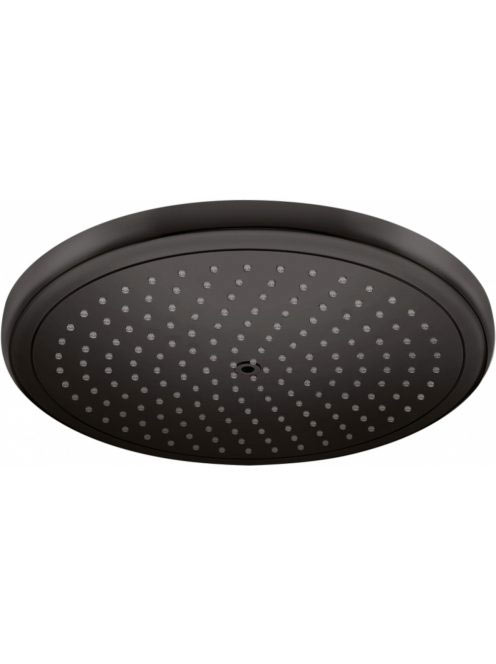 EGYEDI ÁR Hansgrohe Croma 280 1jet fejzuhany EcoSmart 9 l/pe