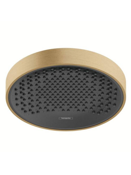 Hansgrohe Rainfinity 250 1jet fejzuhany mennyezeti csatlakoz