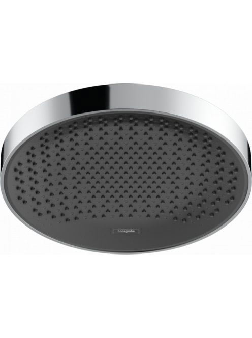 Hansgrohe Rainfinity 250 1jet, EcoSmart króm fejzuhany 26229