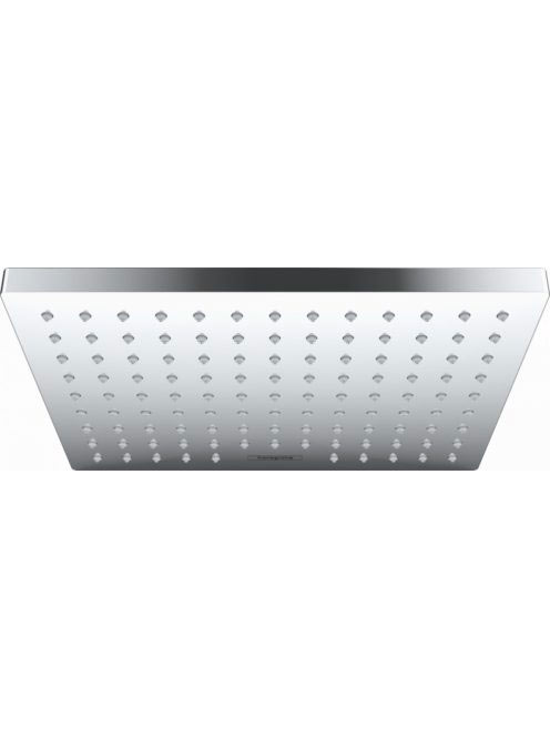 Hansgrohe Vernis Shape Fejzuhany 230, 1 jet króm 26281000 -