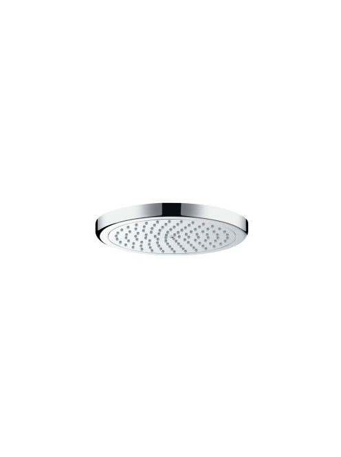 Hansgrohe Croma 220 1jet króm fejzuhany 26464000 - Fürdőszob