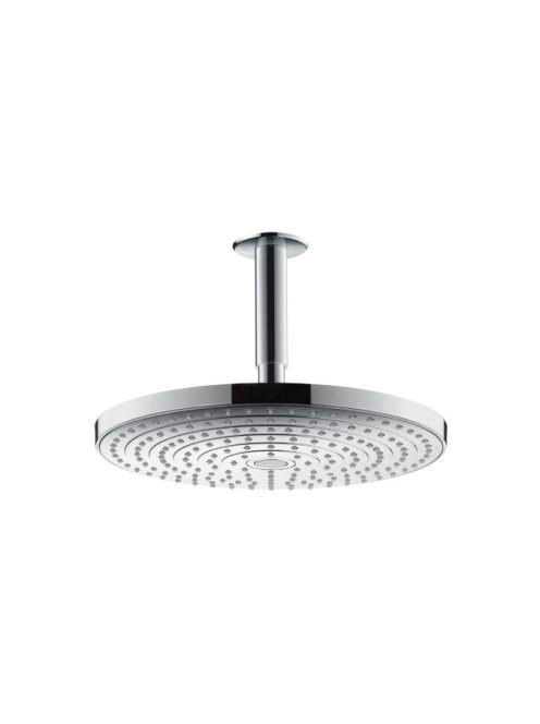 Hansgrohe Raindance Select S 240 2jet króm fejzuhany 2646700