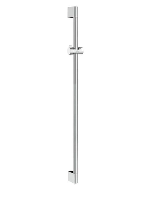 Hansgrohe Unica'Croma zuhanyrúd 0,90 m 26506000 - Fürdő