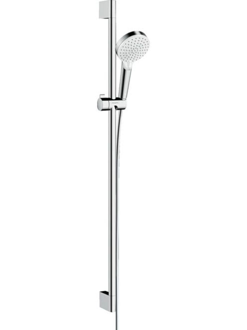 Hansgrohe Crometta Vario zuhanyszett 2 funkciós kézizuhannya