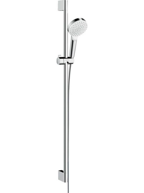 Hansgrohe Crometta 100 Vario zuhanyszett garnitúra 90 cm zuh