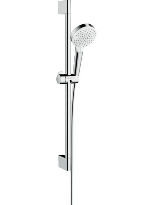 Hansgrohe Crometta zuhanyszett Vario 65 cm zuhanyrúddal 2655