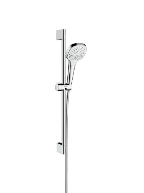 Hansgrohe Croma Select E Multi zuhanyszett 0,65 m 26580400 -