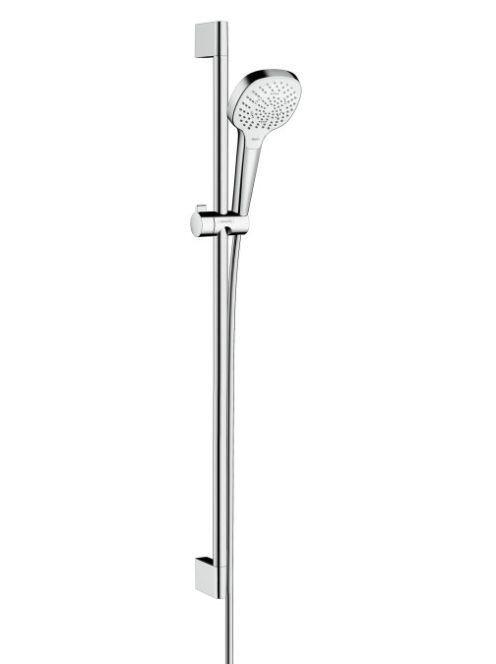 Hansgrohe Croma Select E Multi zuhanyszett 0,90 m 26590400 -