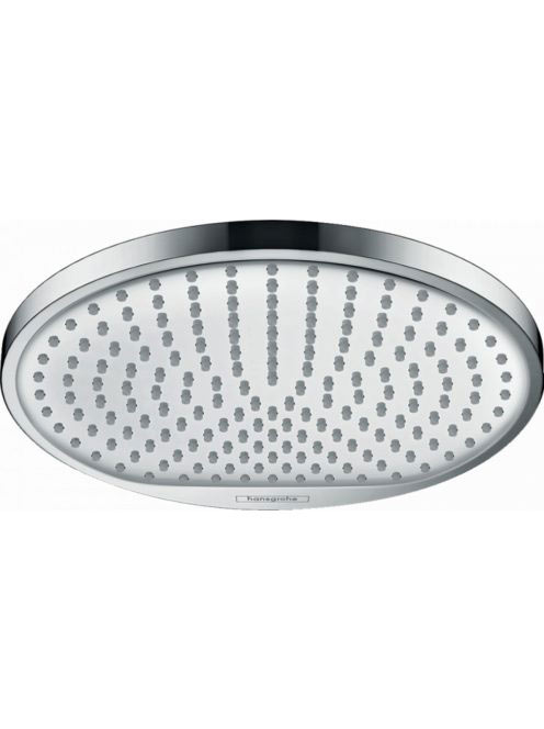 Hansgrohe Crometta S 240 1jet fejzuhany Eco 26724000 - Fürdő