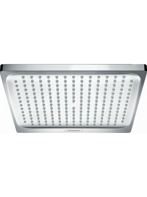Hansgrohe Crometta E 240 1jet fejzuhany Eco 26727000 - Fürdő