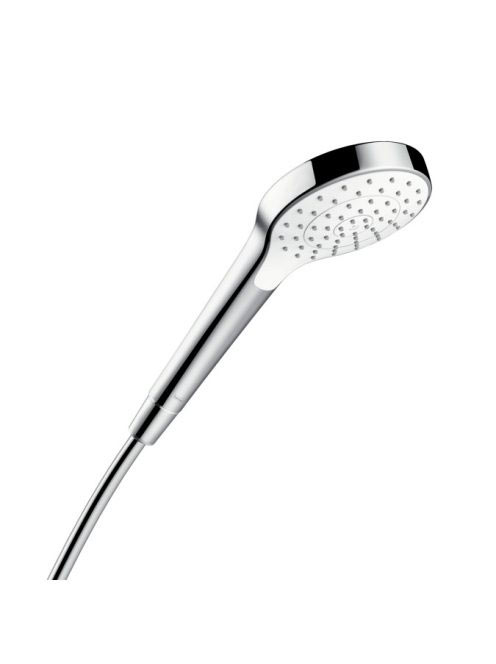 Hansgrohe Croma S 1jet kézizuhany 26804400 - Fürdőszoba - Zu