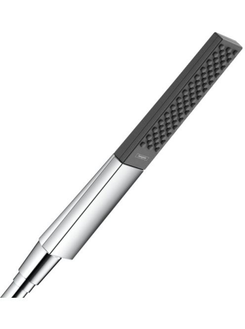 Hansgrohe Rainfinity keskeny kézizuhany 100 EcoSmart króm 26