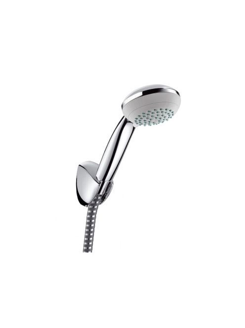 Hansgrohe Crometta 85 Vario/Porter'C kádszett 1,25m 275