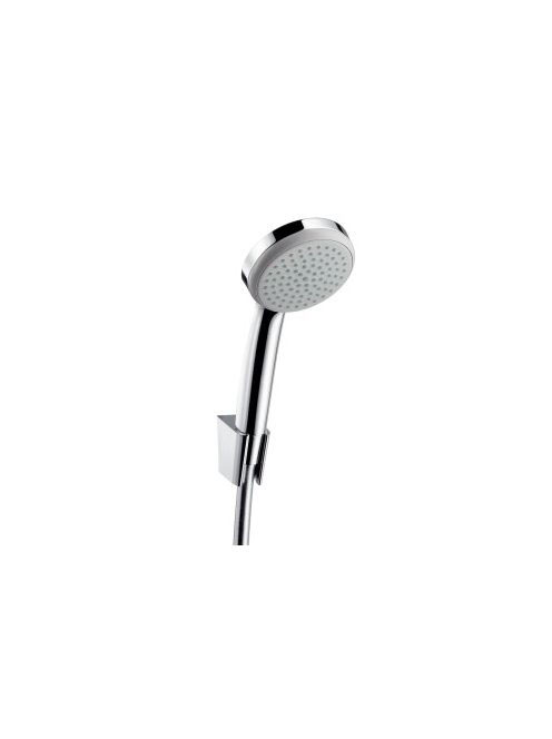 Hansgrohe Croma 100 1jet/Porter'S kádszett 1,25m 275740