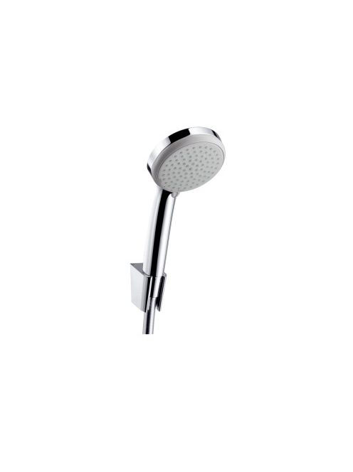 Hansgrohe Croma 100 Vario/Porter'S kádszett 1,25m 27592