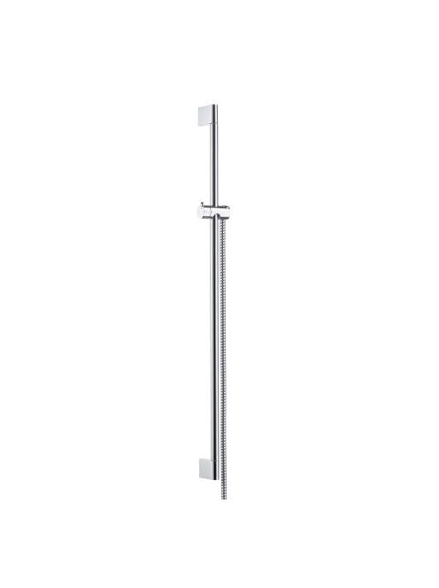 Hansgrohe Unica'Crometta zuhanyrúd 0,90m 27614000 - Für
