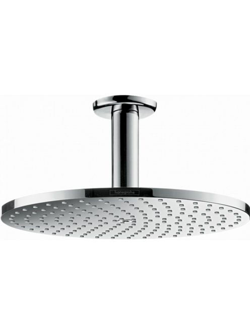 Hansgrohe Raindance S 240 1jet króm fejzuhany mennyezeti csa