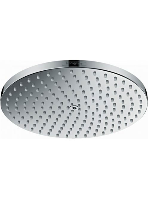 Hansgrohe Raindance S 240 1jet króm fejzuhany 27623000 - Für