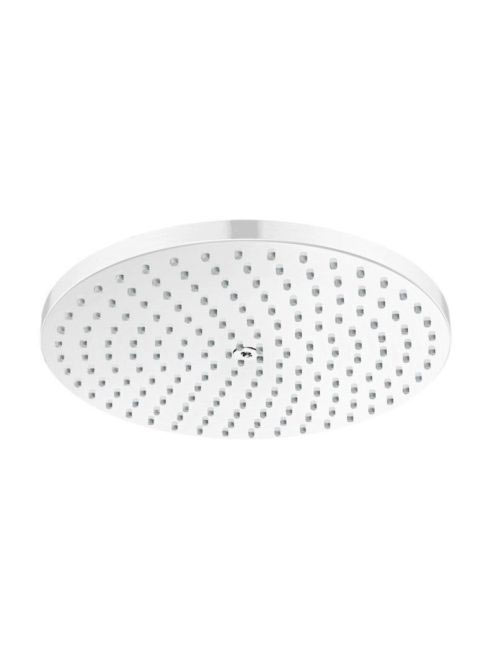 Hansgrohe Raindance S 240 1jet fejzuhany, matt fehér 2762370