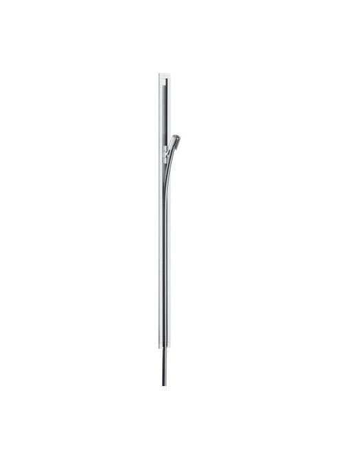Hansgrohe Raindance Unica'S zuhanyrúd 0,90m 27636000 -