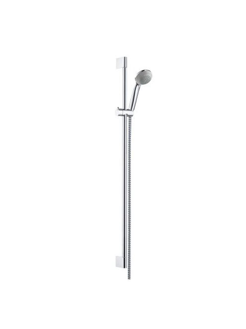 EGYEDI ÁR Hansgrohe Crometta 85 Vario/Unica'Crometta zu