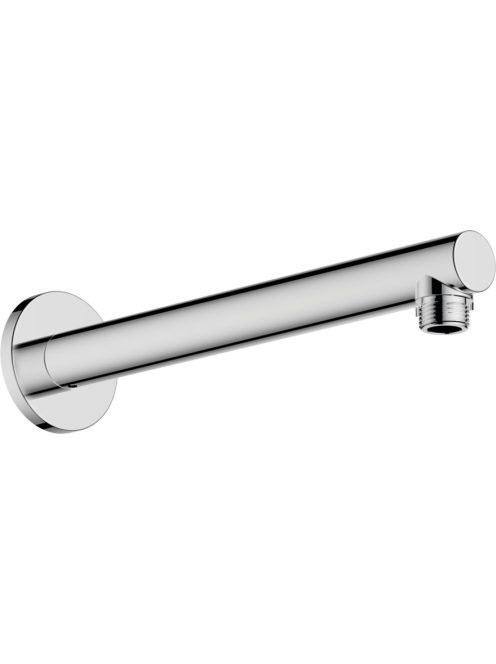 Hansgrohe Vernis Blend Zuhanykar 24 cm króm 27809000 - Fürdő