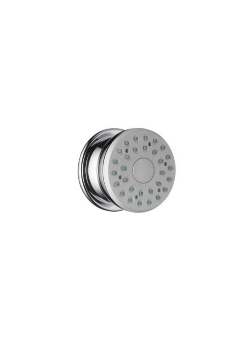 Hansgrohe Bodyvette stop 1jet oldalzuhany 28467000 - Fürdősz