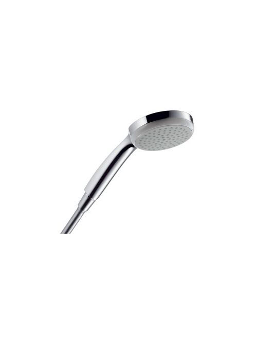 Hansgrohe Croma 100 1jet kézizuhany 28580000 - Fürdőszoba -